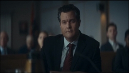 Dr Death - Season 01 Episode 08